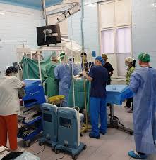 Dr axinte este un medic de excepție , foarte bun profesionist !!! Cazul Falsului Medic Italian ReacÈ›ia Spitalului Clinic JudeÈ›ean Sibiu