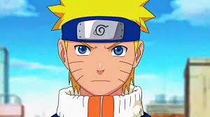 Naruto Filler List 2020 The Ultimate Naruto Episodes Guide