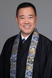 Kona Hongwanji Buddhist Temple