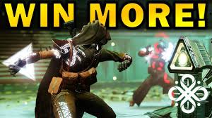 Just in case sword (tier 3 only). Destiny 2 Reckoning Guide Beat Tier 2 1 Easy Season Of The Drifter Youtube