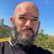 After 2 years of working at Apple I have accepted a Position at TRAKAmerica  as a IT Ops Analyst. Throughout my service at Apple I have learned so much  and met so