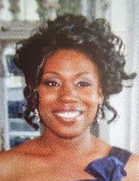 Obituary information for Taheerah Sana Smart