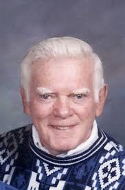 Shawn Petry's Instagram, Twitter & Facebook