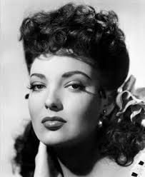 It is an excerpt from all american news inc. 23 Hair Styles Ideas Hair Styles 1930s Hair Hair