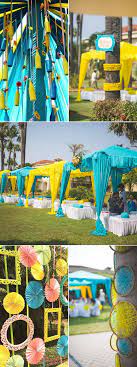 Wedding Decor Wedding Decoration Idea Wedding Decoration Diy Wedding Deco Indian Wedding Decorations Wedding Decorations On A Budget Diy Wedding Decorations