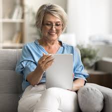 Профиль Tennova Healthcare