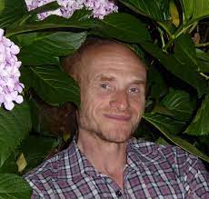 In this theory, toxo just triggers our immune system, which,. Jaroslav Flegr Home Facebook