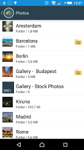 Onedrive 5.1 (november beta 3) (android 5.0+). Autosync Onedrive For Android Apk Download