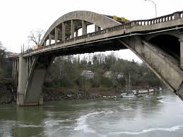 Oregon City Bridge Oregon City Oregon Home Sweet Home This Is Our Beautiful Bridge Oregon City Oregon Trail Oregon Travel