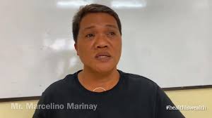 Eulita Cane Capuyan added a new photo.