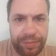 Stream Entrevista Com Rully Anne The Voice Brasil- Radio Jaciobá by Carlos  Santos 116