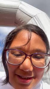 What Power Up Fitness looks like from a kid’s point of view 👓🤳, Our Power  Up Fitness Program is sponsored by Mike Tyson & Mike Tyson Cares 🤜🥊,  #HealLA #PowerUpFitness #TysonFoundation #PrinceJackson ...