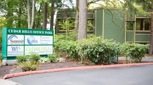 Outpatient Programs Portland Or Behavioral Cedarhillshospital Com