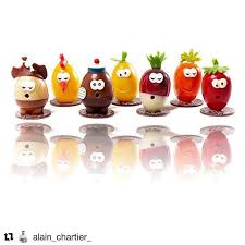 Epingle Par Monika Makhaliova Sur Easter Sculptures En Chocolat Chocolat Paques Pieces En Chocolat