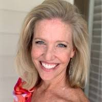 20+ "Middlebrooks" profiles