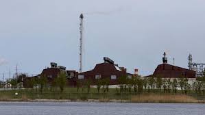 Idem virtual file cabinet facility search. Hammond Pushes For Revisions To Lead Factory Air Permit Lake County News Nwitimes Com