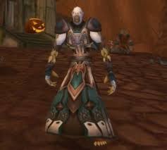 1988 metalstorm / face the slayer kerry king jeff hanneman kerry king show no mercy: Undead Slayer S Blessed Armor Item Set World Of Warcraft