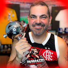 Ben Casado's Instagram, Twitter & Facebook