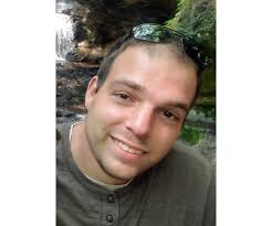 Alexander Wolford Obituary (2024)