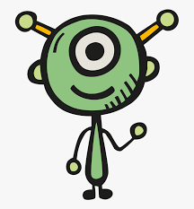 Download 12 cartoon ufo icons. Alien 4 Icon Aliens Cartoon Png Transparent Png Transparent Png Image Pngitem