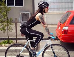 Wir kaufen ihnen aus situationen des täglichen lebens entstandene rechtsansprüche ab. Pin Pa Female Cycling Pics