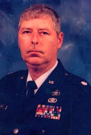 John Schmitt Obituary