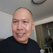 KIM ZANDER-RE/MAX TIFFANY REAL ESTATE