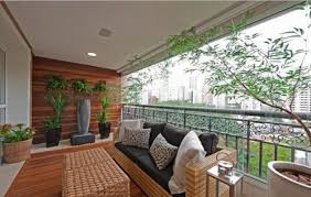 Here are a few décor ideas that you can use to decorate. Balcony Grill Design Ideas India Terrace Grill Designs Photos