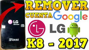 How to unlock zte blade l130 with nck? Eliminar Cuenta Goolge En Cualquier Zte Blade V8 Mini Frp Sin Pc Nueva Seguridad Frp 2020 Ø¯ÛŒØ¯Ø¦Ùˆ Dideo