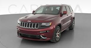Image result for Deep Cherry Red Crystal 2014 Durango