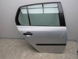 Image result for Reflexsilber 2011 Toledo