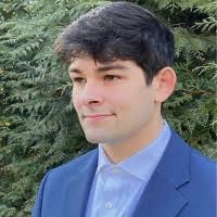 2400+ perfiles de «Persons»