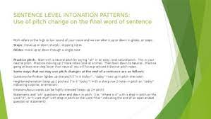 2 the term behavior modification is misleading because it refers to a specific technique among many techniques. How Do I Use Modification In A Sentence