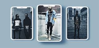 3.6 out of 5 stars. Download Street Fashion Men Swag Style 2021 Free For Android Street Fashion Men Swag Style 2021 Apk Download Steprimo Com