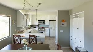 With painstakingly honed entrees, over 100 wine options, and an expert staff to make sure you pair them right, tinderbox is an experience you won't find anywhere else. Real Estate Photography Kitchens Online Class Linkedin Learning Formerly Lynda Com