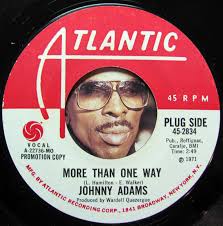 Home of the Groove: June 2012