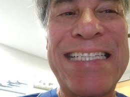 Candice L Gibbons DDS PC, 2449 E Joliet Hwy, New Lenox, IL 60451, US