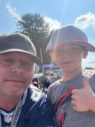 Kings Mountain Town Talk