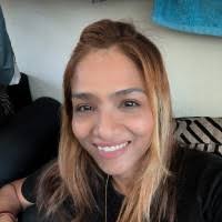 90+ “Danker” profil