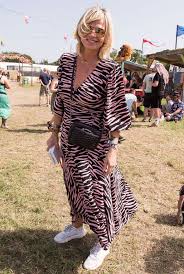 During world war ii she travelled to the frontlines, including burma, entertaining british. Zoe Ball Weight Loss Strictly It Takes Two Star S Diet Secret Revealed Express Co Uk