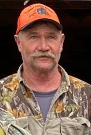 Kelly M. Mcleod Obituary February 9, 2025