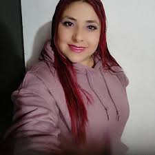 Ingrid Marin (@ingrid5039) • Instagram photos and videos