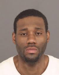 Adams County kidnapping suspect arrested after allegedly letting ankle  monitor die, fleeing