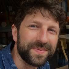 Jason Betson (@JasonBetson)