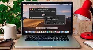 Overall, there is surely no doubt that apowersoft free online screen recorder is one of the best free screen recorders for mac available on the market. 11 Best Screen Recording Software For Mac In 2021