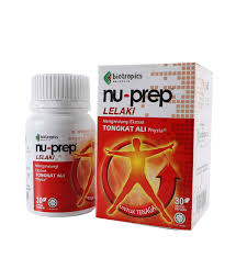 Bahan lain seperti niacin dan zink mengekalkan pertumbuhan rambut yang kuat. Apa Itu Nu Prep Lelaki Nu Prep Lelaki Amc Pharma Sdn Bhd ÙÙŠØ³Ø¨ÙˆÙƒ