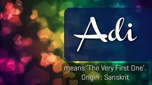 Baby Boys Girls Sanskrit Hindi Names Rare Unique Letter A The Mommypedia Names Of Baby Girl Hindu Baby Boy Names Baby Names And Meanings