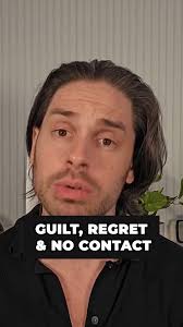 If he never complains, it might be a sign that he doesn't feel comfortable  sharing his concerns. Build a healthy relationship by making space for both  voices to be heard. 🌟 Honest