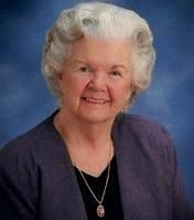 Inez Ray Obituary (1927