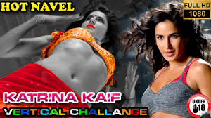 Katrina Kaif Ultimate Hot Navel Mix Vertical Compilation | Hot N Sexy Navel  Edit | 60fps 1080p HD - YouTube